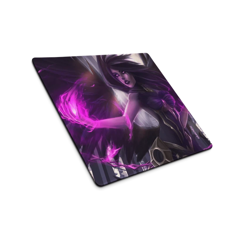 Morgana - Gaming Mousepad